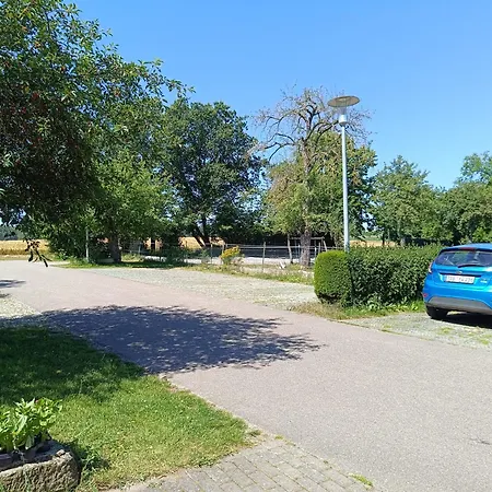Inn Landgasthof Zum Rappen 3*
